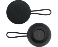 Nokia Wireless Speaker - 644279 - zdjęcie 3